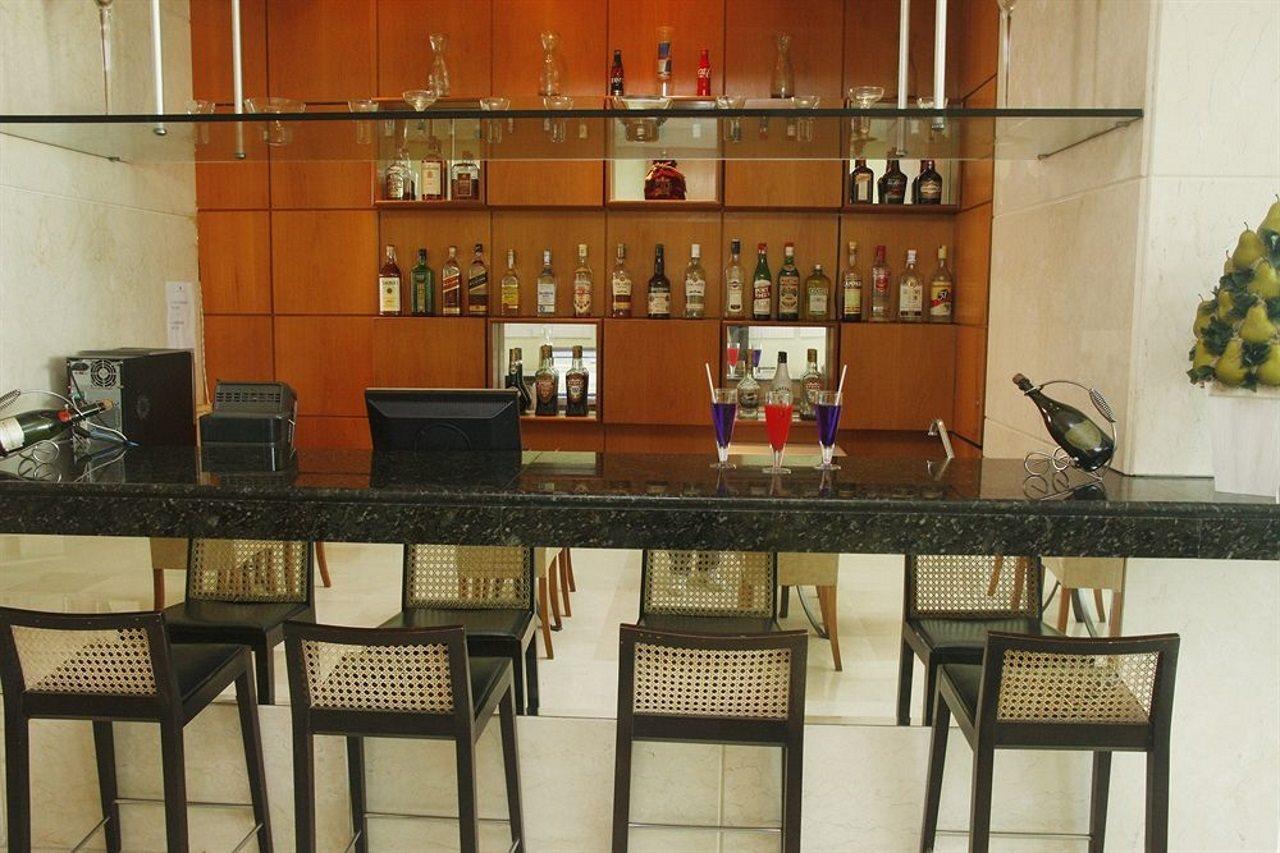 Royalty Barra Hotel Rio de Janeiro Buitenkant foto